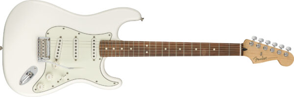 Player Stratocaster®