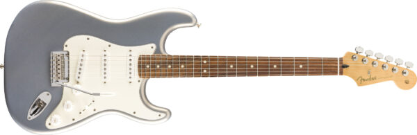 Player Stratocaster®