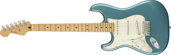 Player Stratocaster® Left-Handed