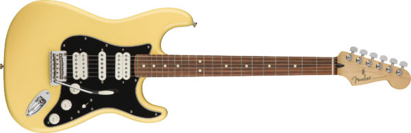 Player Stratocaster® HSH