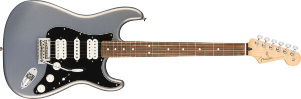 Player Stratocaster® HSH