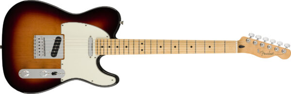 Player Telecaster®