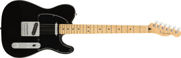 Player Telecaster®