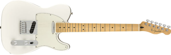 Player Telecaster®