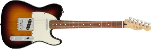 Player Telecaster®