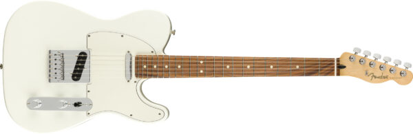 Player Telecaster®