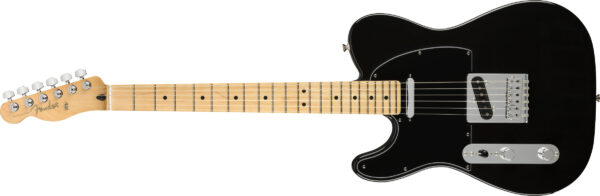 Player Telecaster® Left-Handed