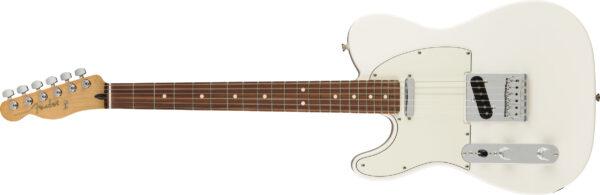 Player Telecaster® Left-Handed