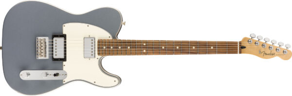 Player Telecaster® HH