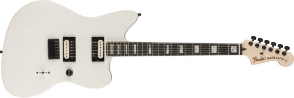 Jim Root Jazzmaster® V4