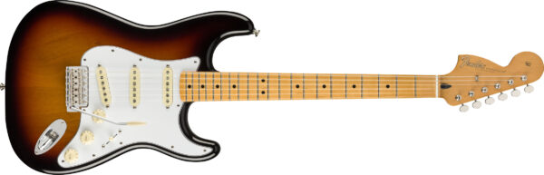 Jimi Hendrix Stratocaster®