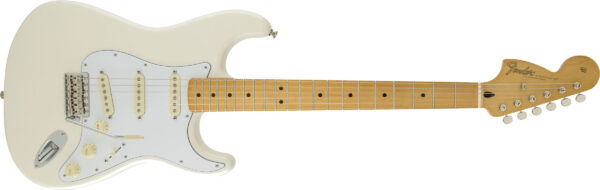 Jimi Hendrix Stratocaster®