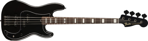 Duff McKagan Deluxe Precision Bass