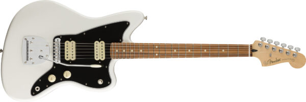 Player Jazzmaster®