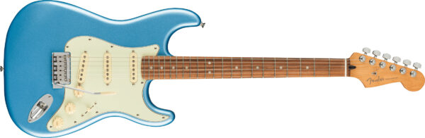 Player Plus Stratocaster®