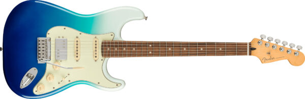 Player Plus Stratocaster® HSS