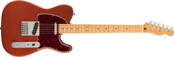 Player Plus Telecaster®