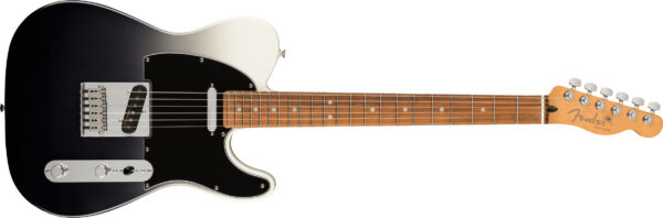 Player Plus Telecaster®