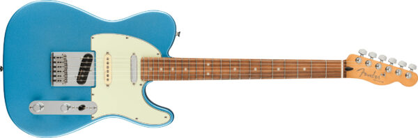 Player Plus Nashville Telecaster®