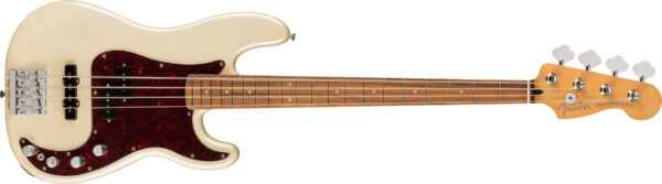 Player Plus Precision Bass®