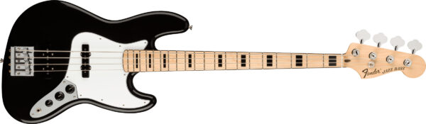 Geddy Lee Jazz Bass®