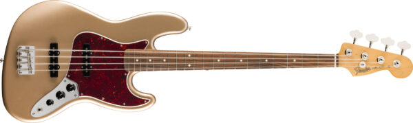 Vintera® '60s Jazz Bass®