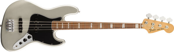 Vintera® '70s Jazz Bass®