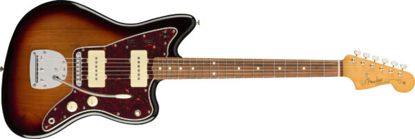 Vintera® '60s Jazzmaster® Modified