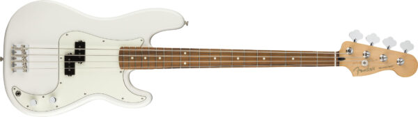 Player Precision Bass®