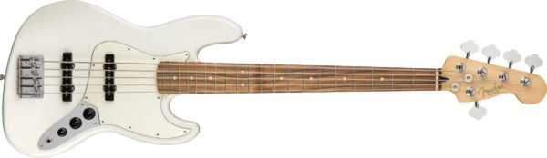 Player Jazz Bass® V