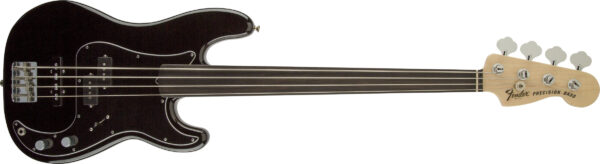 Tony Franklin Fretless Precision Bass®