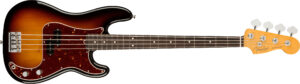 American Professional II Precision Bass®