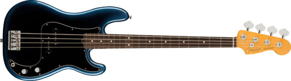 American Professional II Precision Bass®