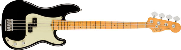 American Professional II Precision Bass®