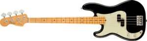 American Professional II Precision Bass® Left-Hand