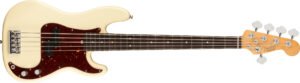 American Professional II Precision Bass® V