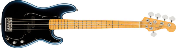 American Professional II Precision Bass® V