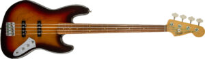 Jaco Pastorius Jazz Bass®