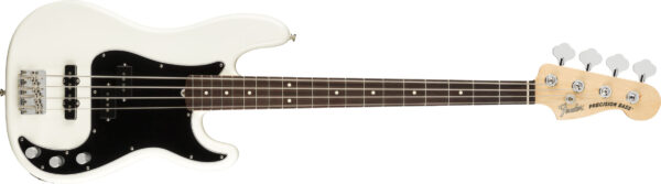 American Performer Precision Bass®