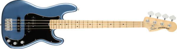 American Performer Precision Bass®