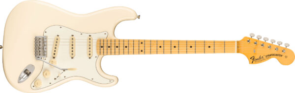 JV Modified '60s Stratocaster®