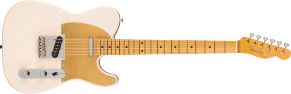 JV Modified '50s Telecaster®