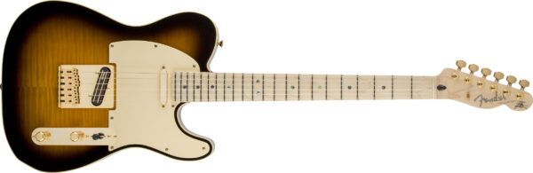 Richie Kotzen Telecaster®