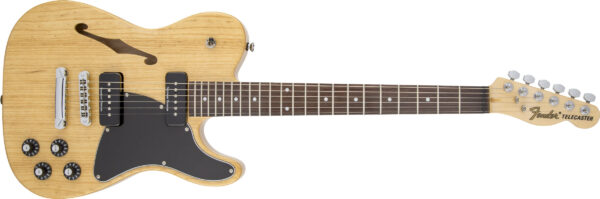 Jim Adkins JA-90 Telecaster® Thinline