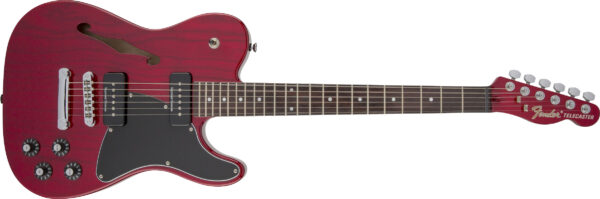 Jim Adkins JA-90 Telecaster® Thinline