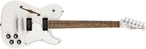 Jim Adkins JA-90 Telecaster® Thinline