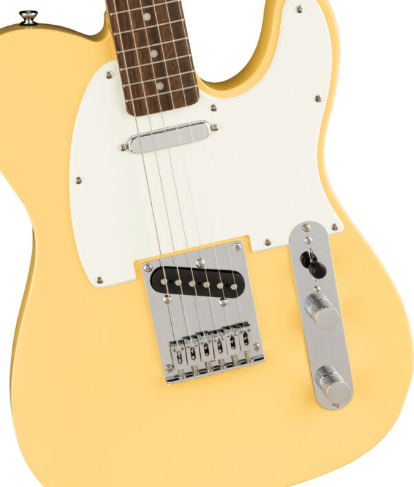 Parchment Pickguard