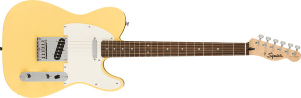 FSR Bullet® Telecaster®