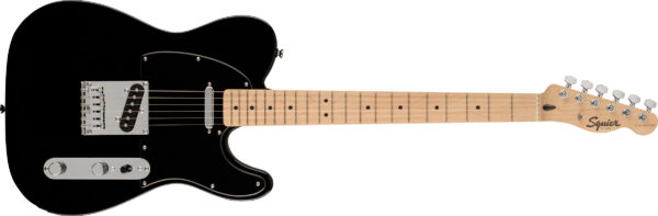 FSR Bullet® Telecaster®