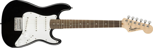 Mini Stratocaster®